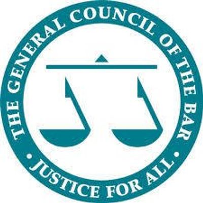 Bar Council statement on equal treatment, the rule of law and inclusion