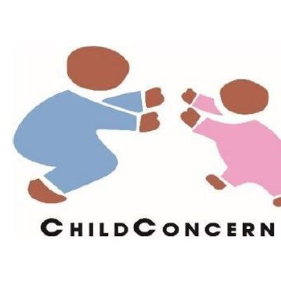 David Maddison to Speak at Child Concern Seminar on FGM