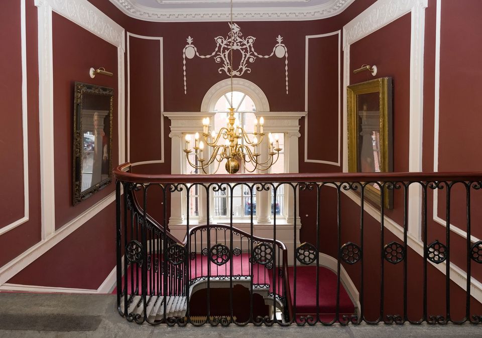 Family Practitioner Vacancy