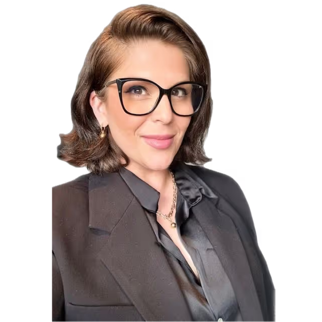Ellie Akhgar