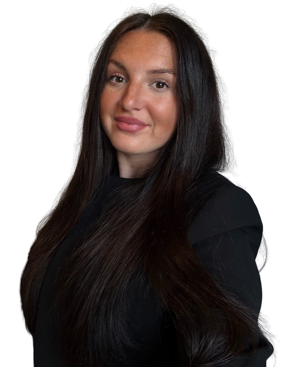 Elicia Westran (Pupil)