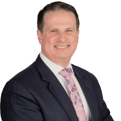 Tracing and Tracking Missing Children and Parents