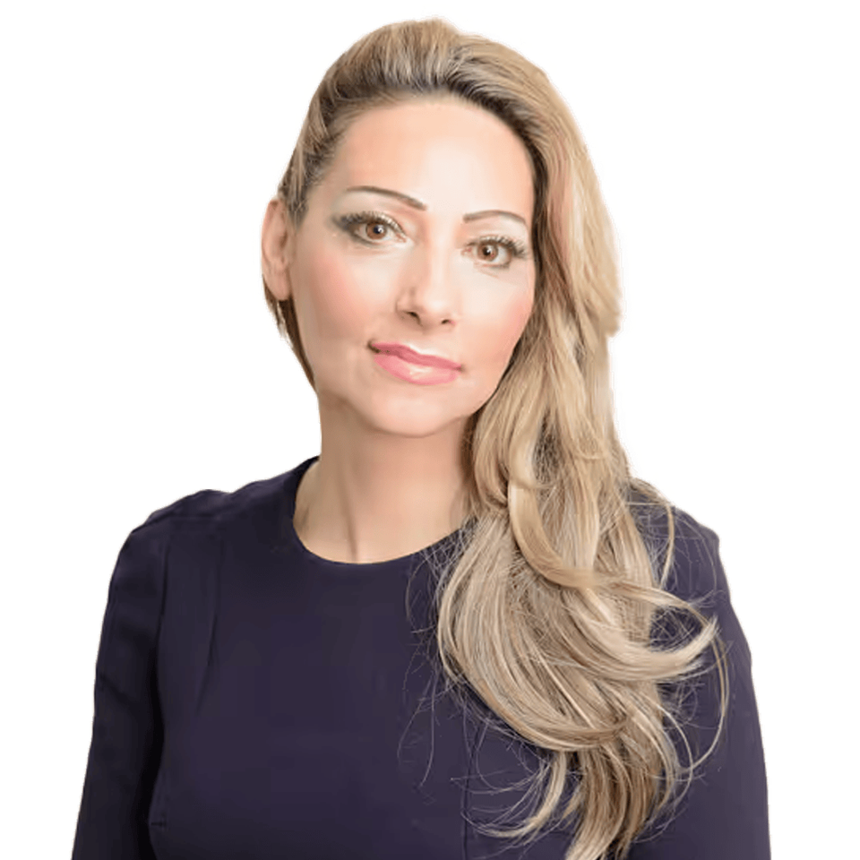 Deanna Hymanson