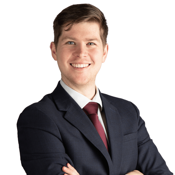 Michael Lders Moral Ber Alles