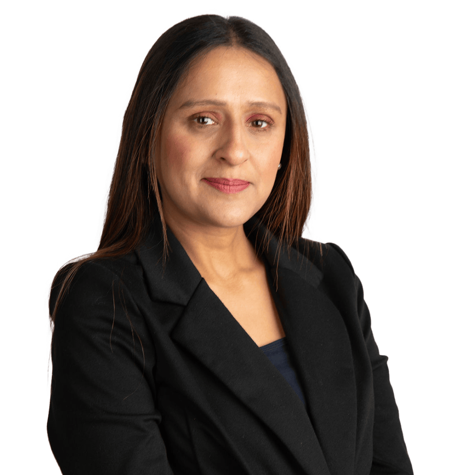 Satpal Roth
