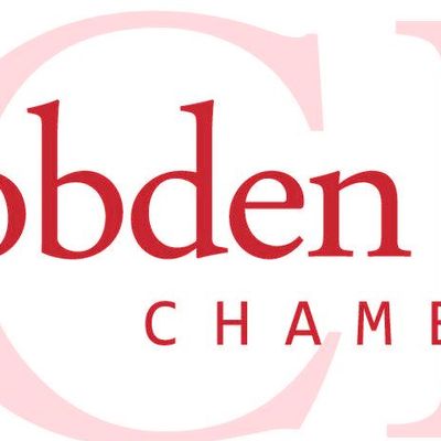 International Women’s Day - 2026