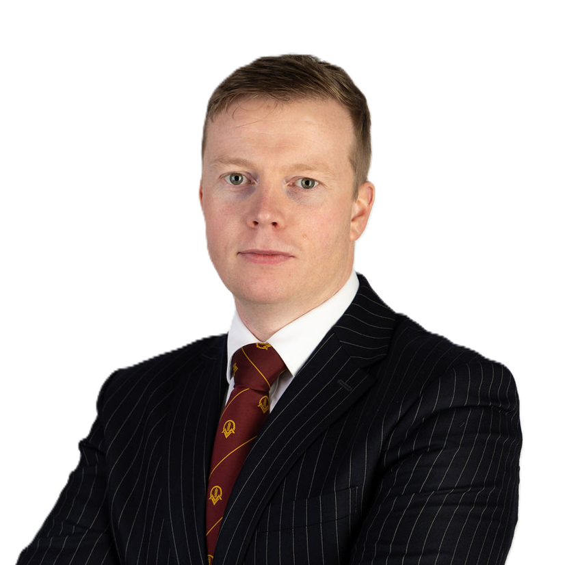 Morgan Williams        (Pupil)