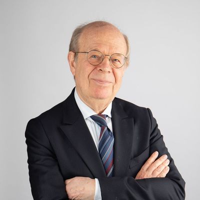 Robert Sterling succeeds for his client in the first stage of libel action
