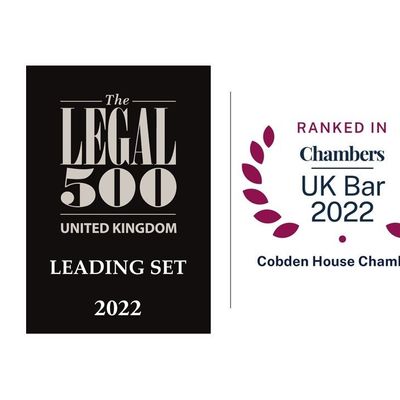 Pupillage Opportunities 2021