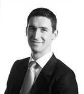 Jonathan Boyle