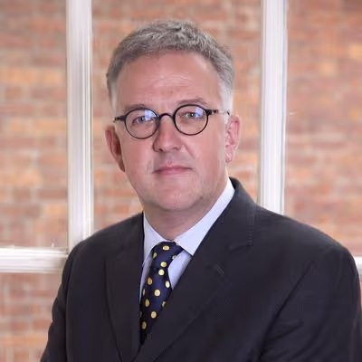Richard Hartley KC and Jonathan Boyle reach £7.5m settlement