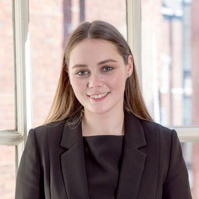 Spitting at a Police Officer: Expect a custodial sentence