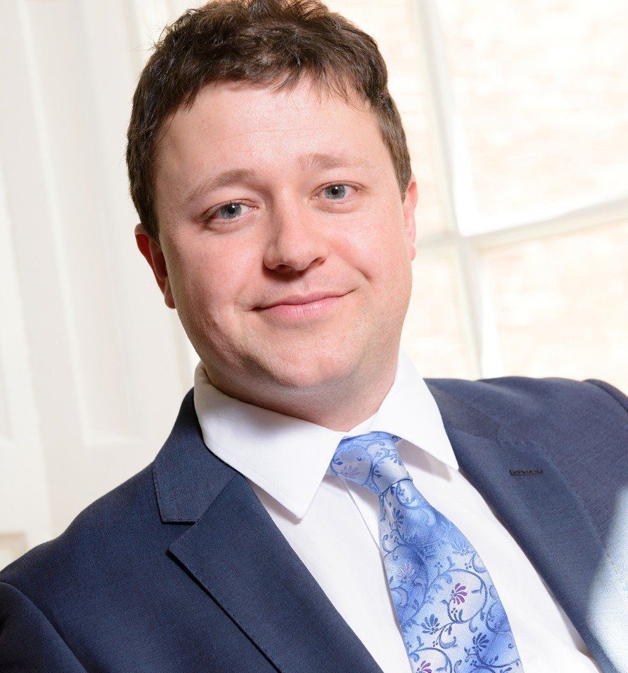 Cobden House Chambers Nick Flanagan appointed as Crown Court Recorder