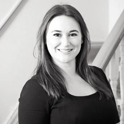 Jenna Tym Joins Chambers