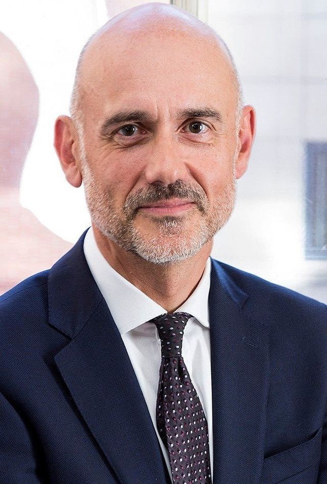 Cobden House Chambers Marc Willems QC concludes Andrew Hall Inquest